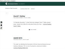 Tablet Screenshot of historyhacks.org